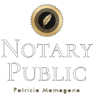 Patricia Mamagona Mobile Notary